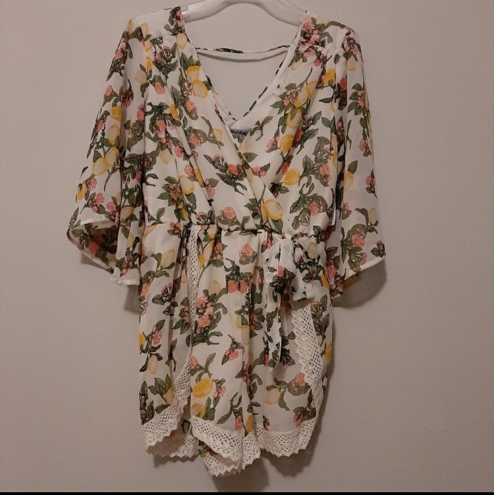 Romper